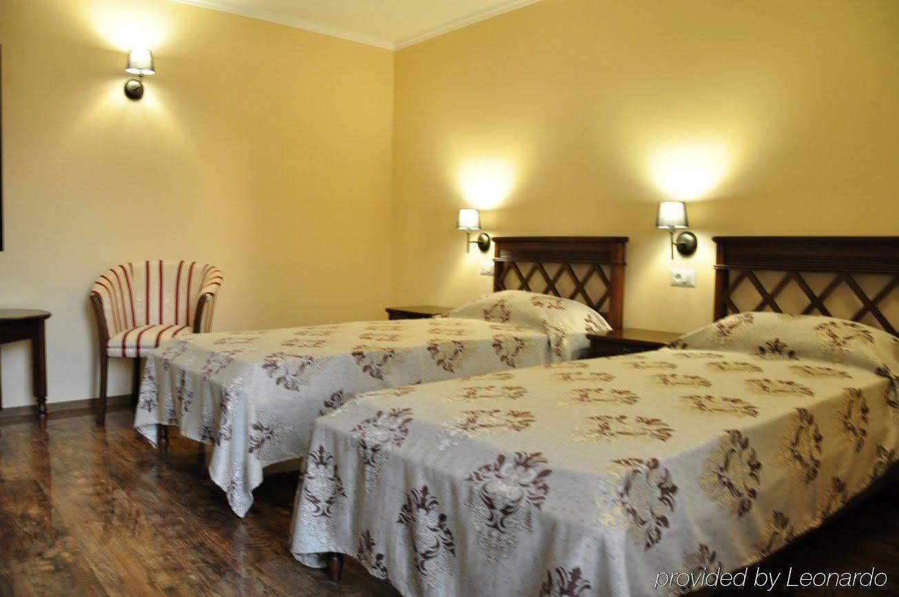 Vigo Grand Hotel Ploieşti Esterno foto